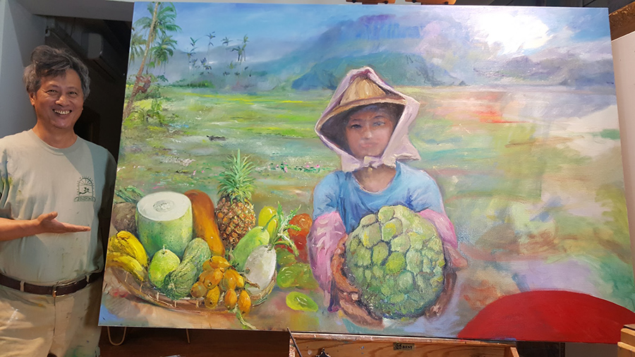 download_20170424_003256