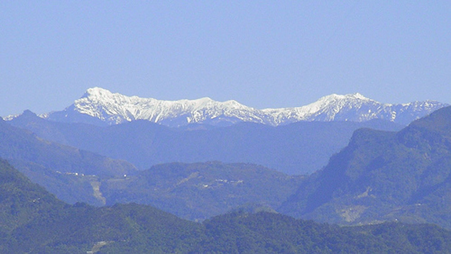 4268815444_edde32835c