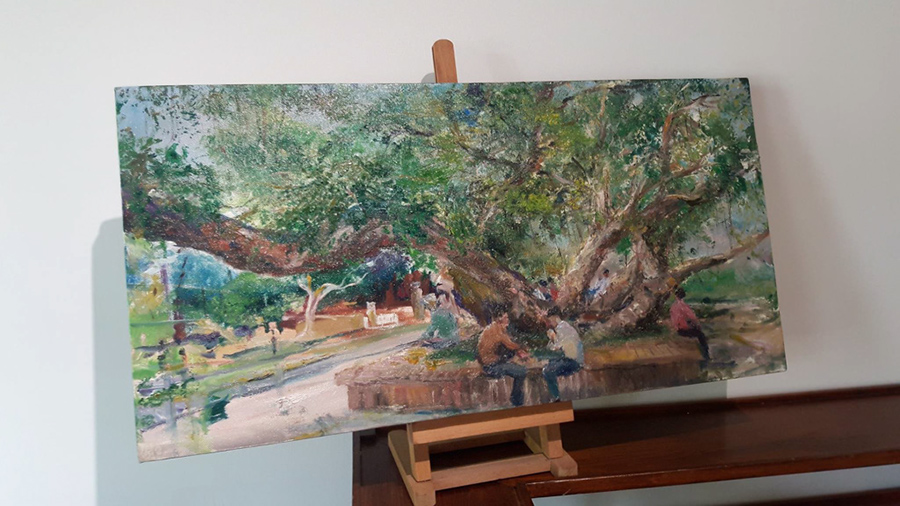 19477537_10213323378106138_4959348618569966177_o