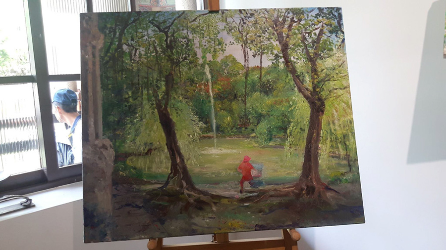 19577316_10213323378026136_2428616652439324659_o