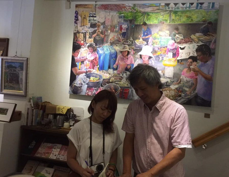 20993897_718845494970954_5842785635881938356_n