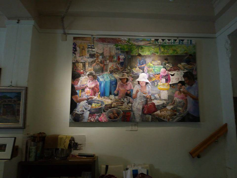 FB_IMG_1503273100211