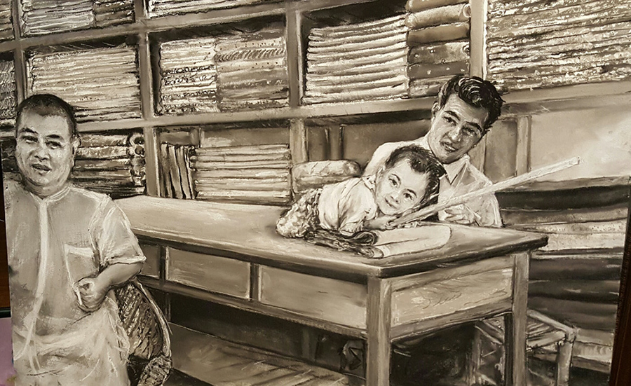 download_20160603_013156