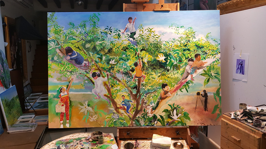 image-20170712_144024