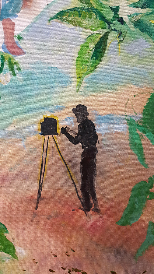 image-20170712_144153