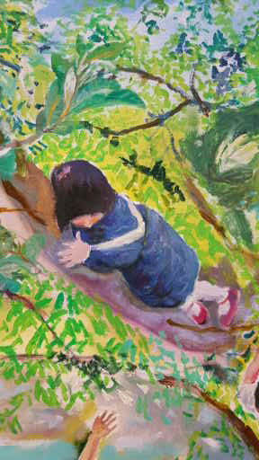 image-20170712_143905