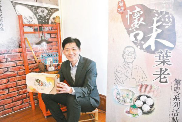 1446164849-1305035933_n