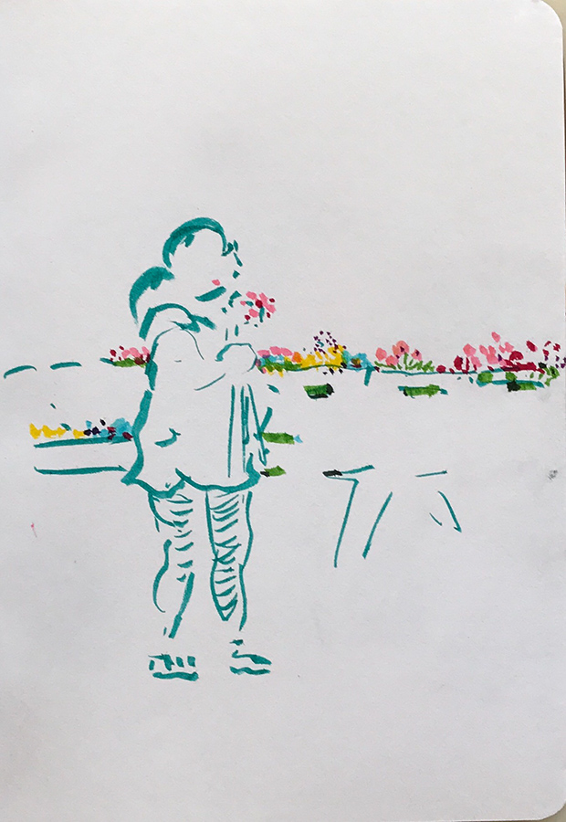 download_20170531_153301