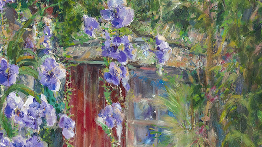 vlcsnap-2016-11-24-21h42m37s226