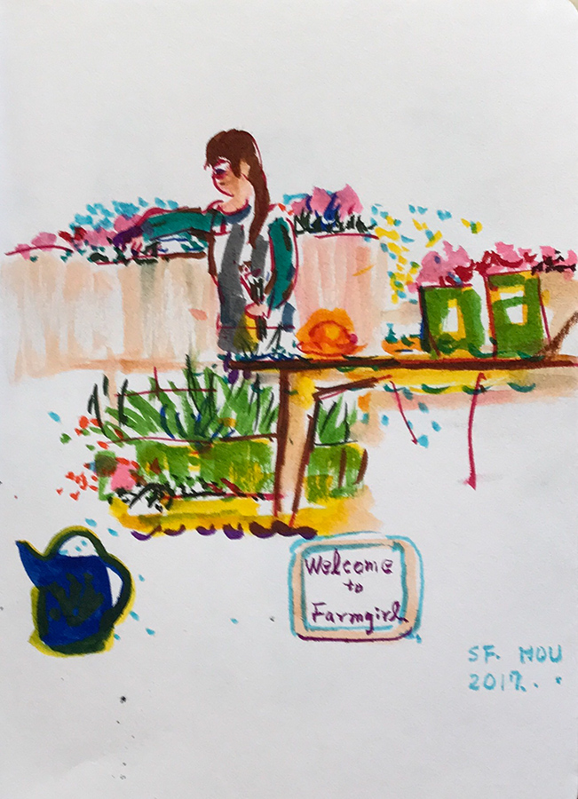 download_20170531_153259