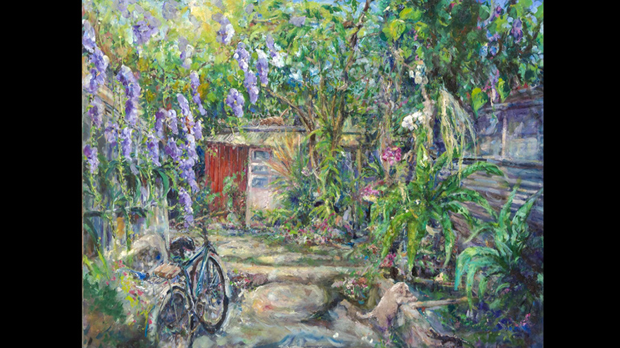 vlcsnap-2016-11-24-21h42m49s74