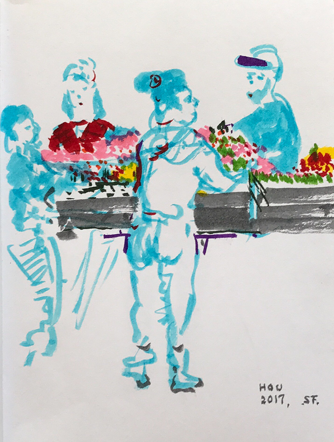 download_20170531_153257