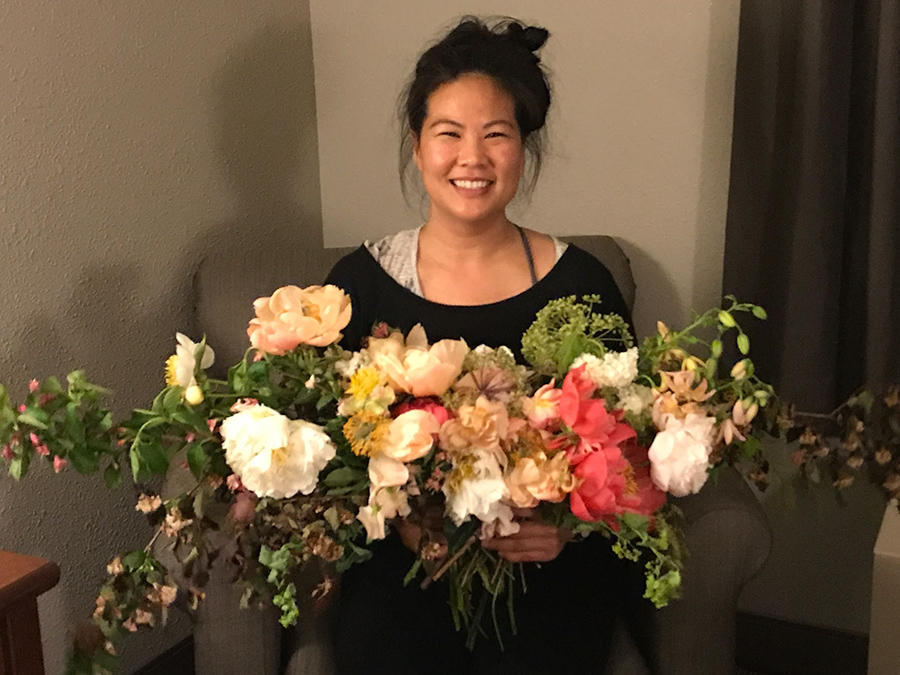 download_20170607_150719