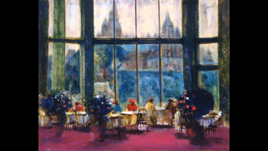 vlcsnap-2016-11-24-21h59m30s170