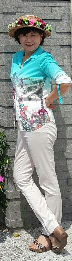 download_20170605_154643