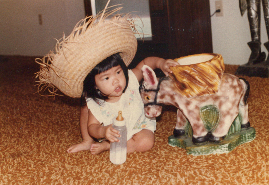 aaaaaaaaaaaaaaaaaaaaaaaaaaaaaaaaaaaaaaaaa