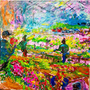 download_20170531_153253