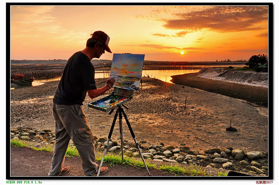 18449395_1514053628619219_8341040520877379880_o