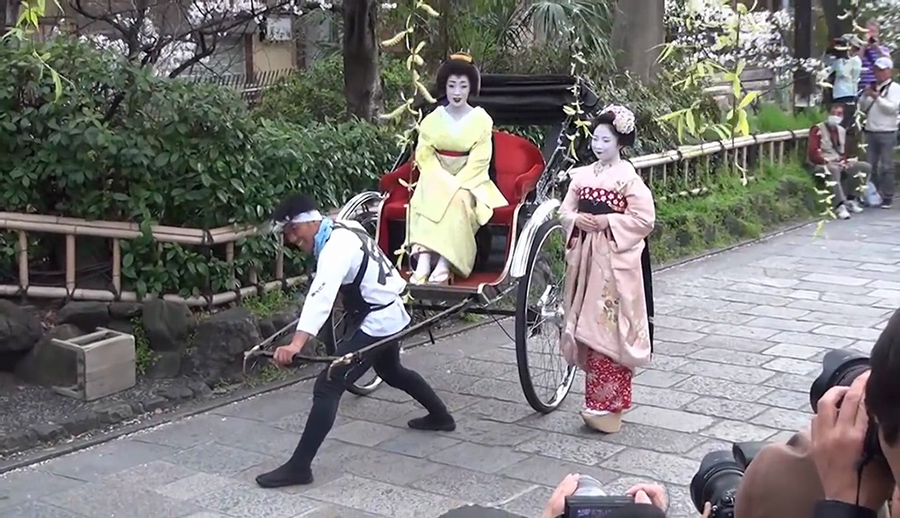 vlcsnap-2017-05-17-15h24m04s376