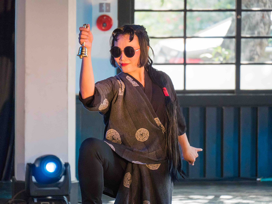 18815258_1708103942551738_2757489415371714805_o