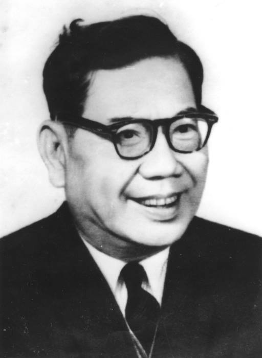 18222581_1671411939554272_1711028753626670397_n