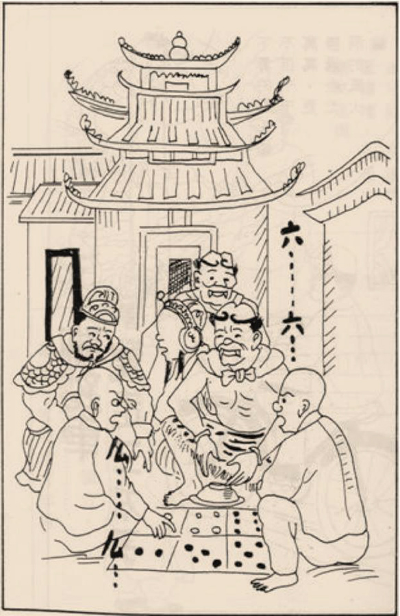 18300988_1671412962887503_3709007837174785027_n