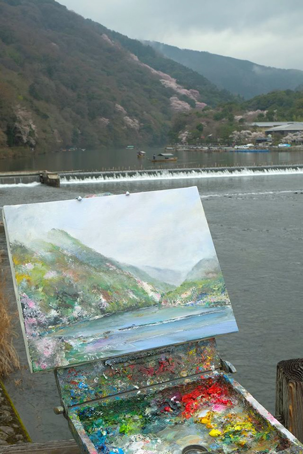 17834136_787746031383895_1054392868769985287_o