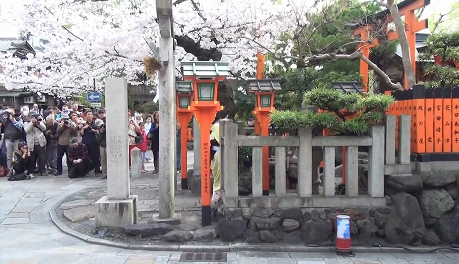 vlcsnap-2017-05-17-15h27m22s751