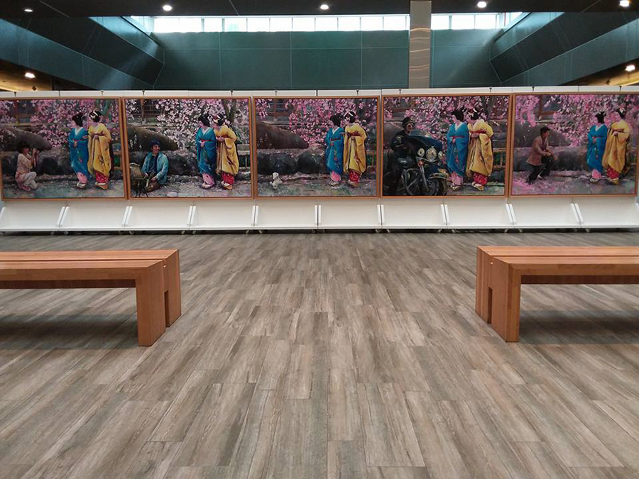 17098581_179506012549028_6233648785326459923_n