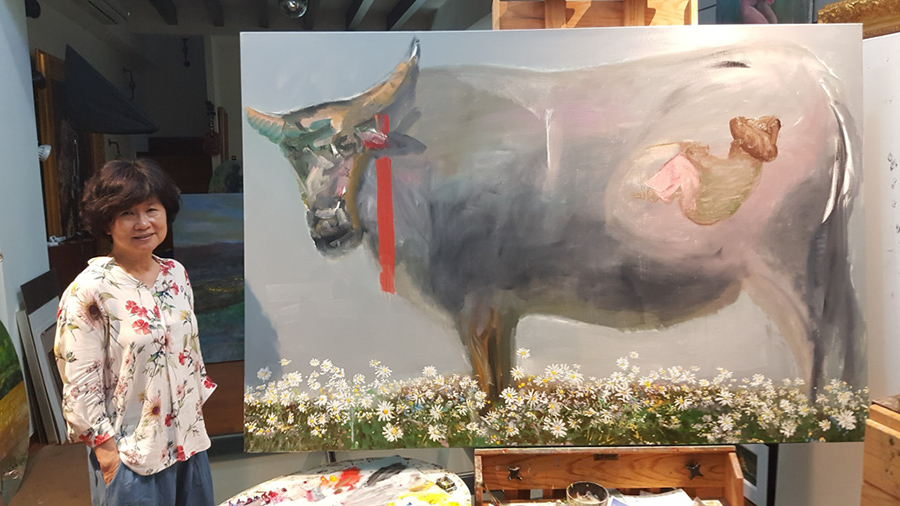 download_20170523_111515