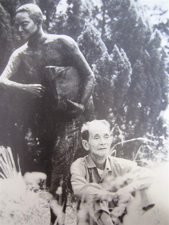 990922三楊奎影集 003