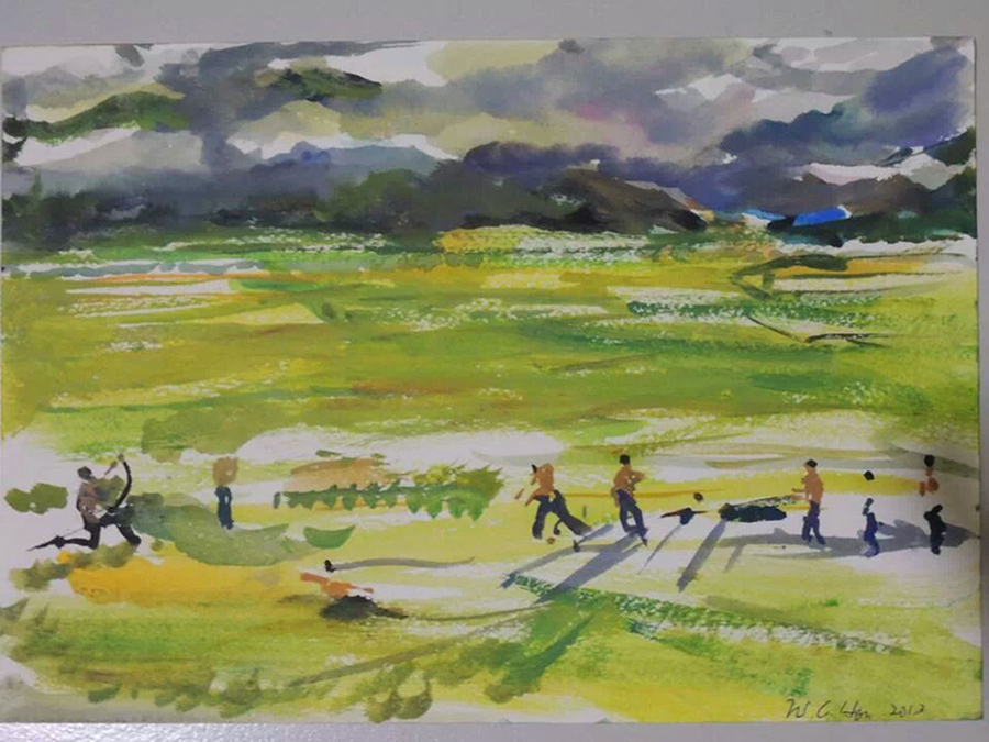 00 IMG_2954333409099.jpeg