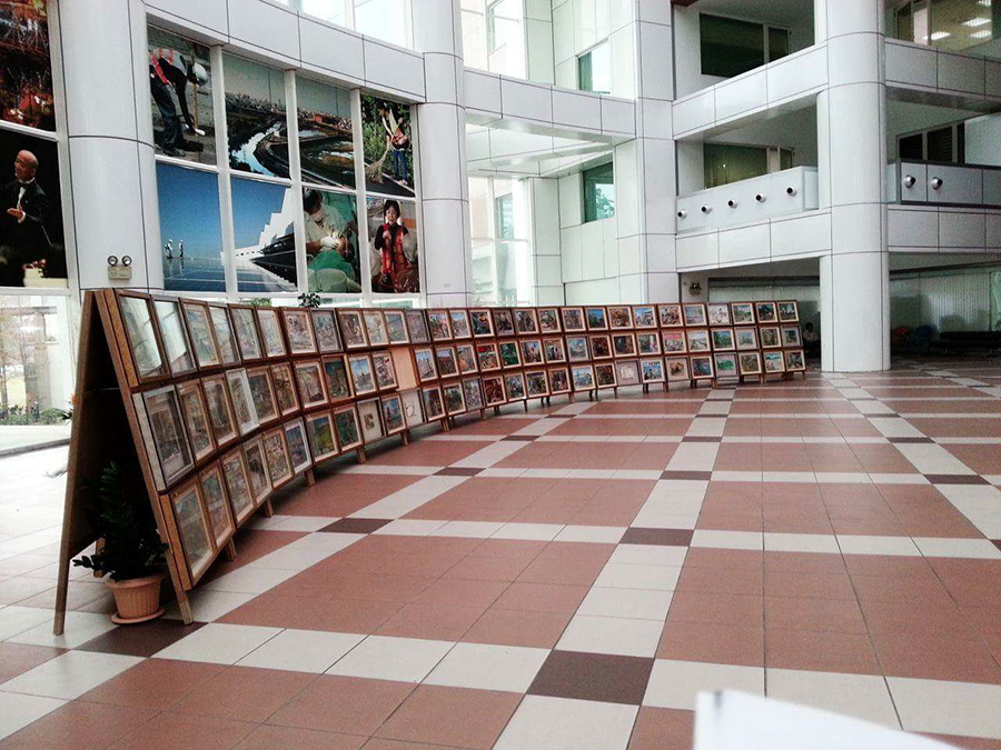 FB_IMG_1459308401132