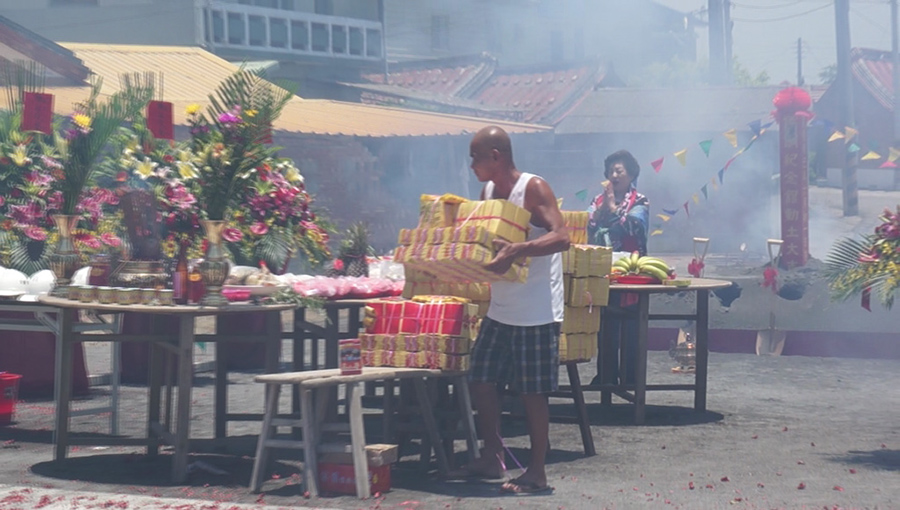 vlcsnap-2017-08-20-08h08m13s775