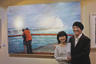 155424_178046995538827_100000005840424_646255_5114499_n