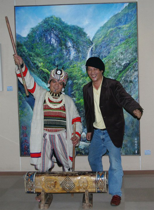 154367_178051988871661_100000005840424_646302_1049104_n