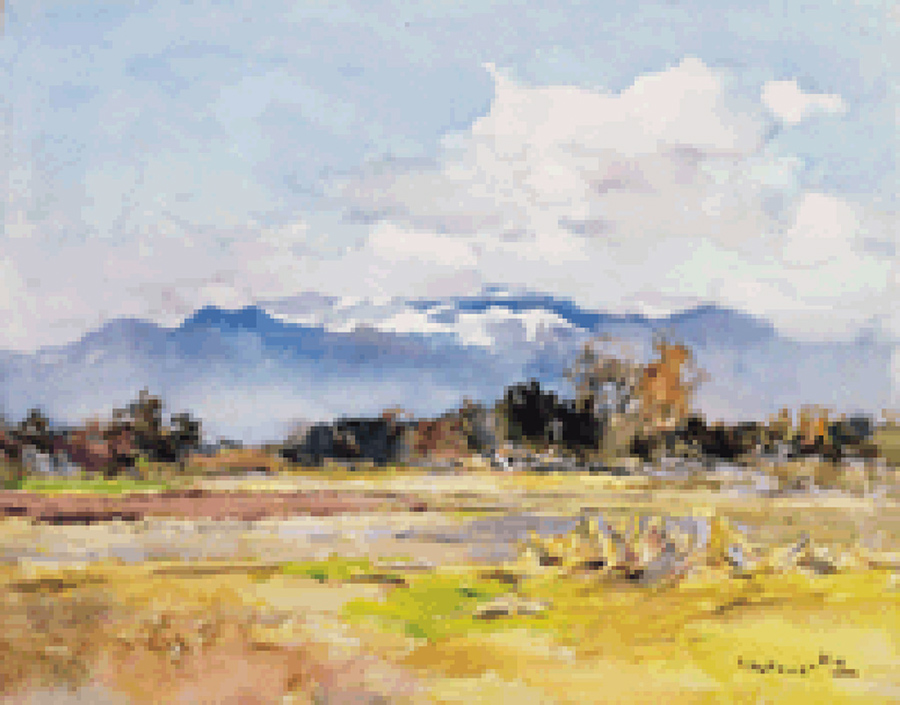 cca100011-fa-wcw00311-0001-t copy