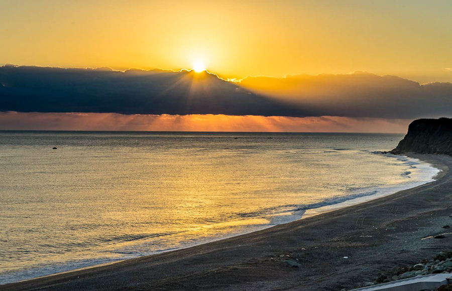 download_20161218_222736