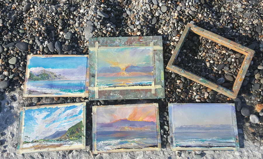 download_20161218_222701