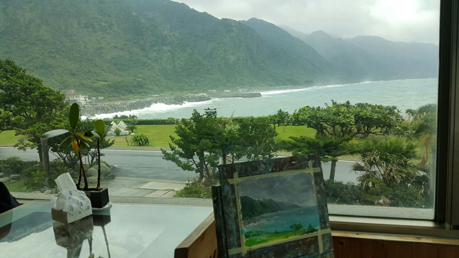 download_20161215_103011