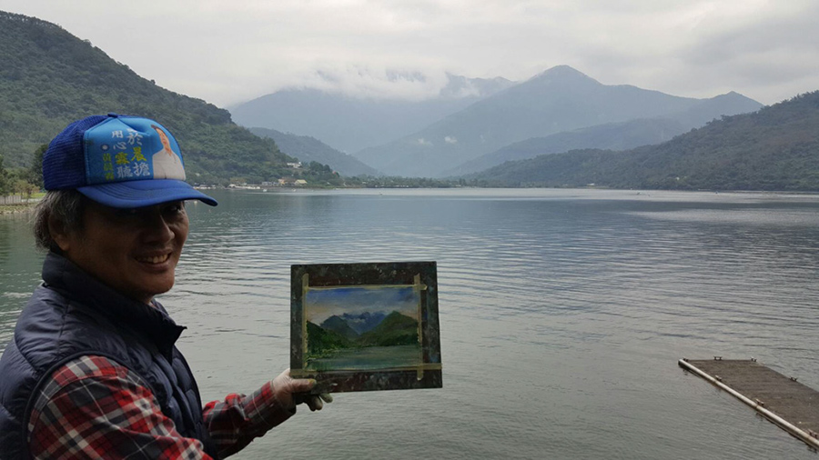 download_20161216_213104