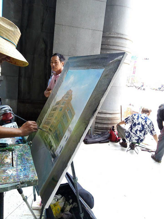 FB_IMG_1494486857288