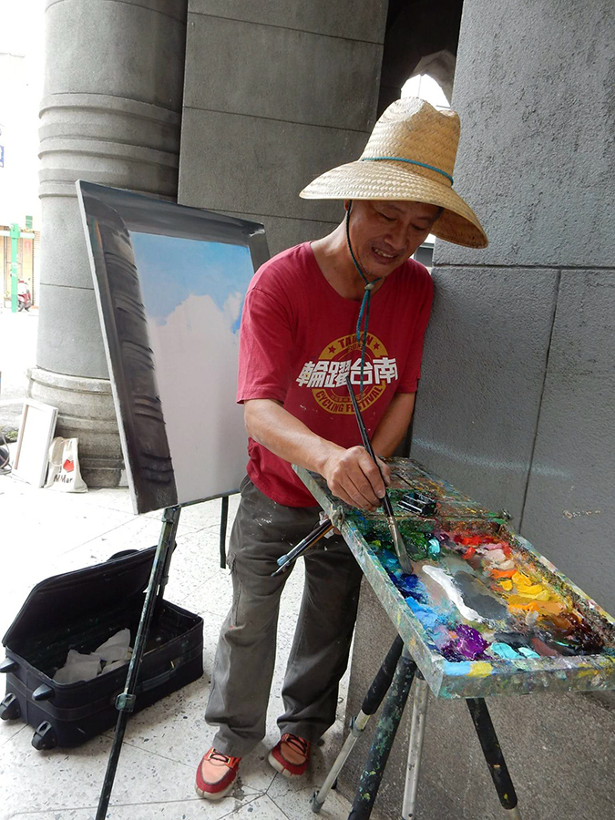 FB_IMG_1500176192738