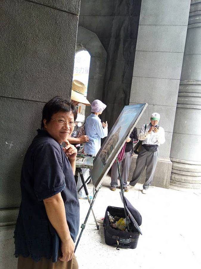 FB_IMG_1494486873013