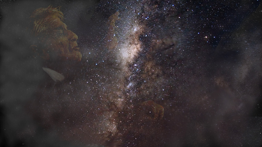 vlcsnap-2016-11-27-08h07m56s104