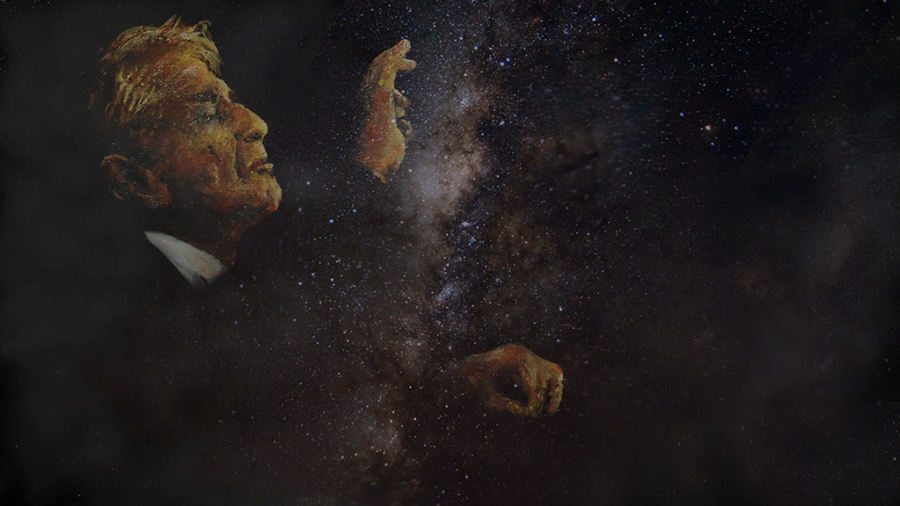 vlcsnap-2016-11-27-08h07m23s109