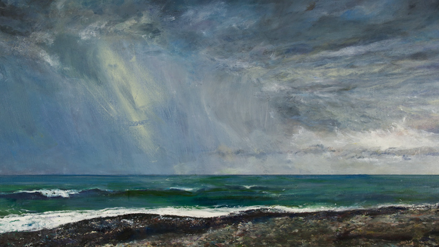 vlcsnap-2016-11-24-21h50m04s105