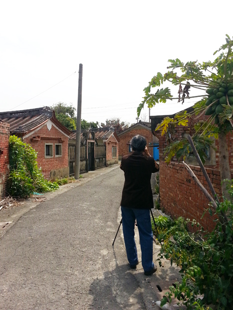 salt land won won 01