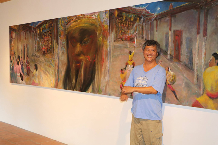 13502789_1192069277491323_4477473927309393555_o