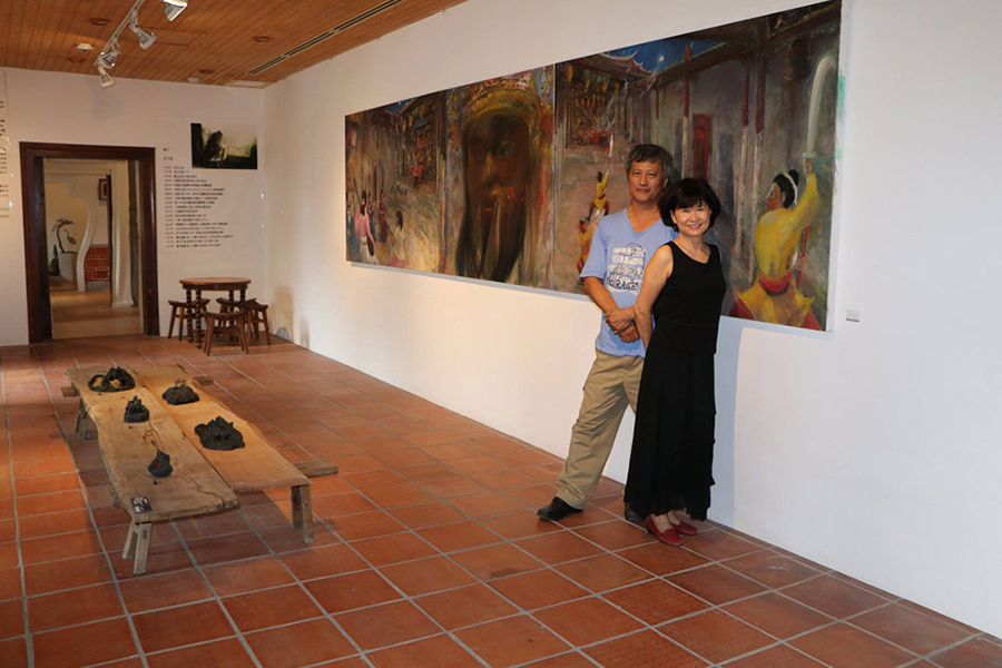 13575890_1192069364157981_732274987936856595_o